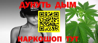 скорость mdpv Лесосибирск