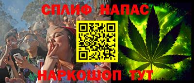 крисы Ливны