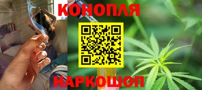 крисы Ливны