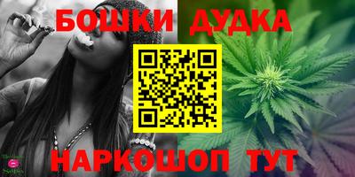 крисы Ливны