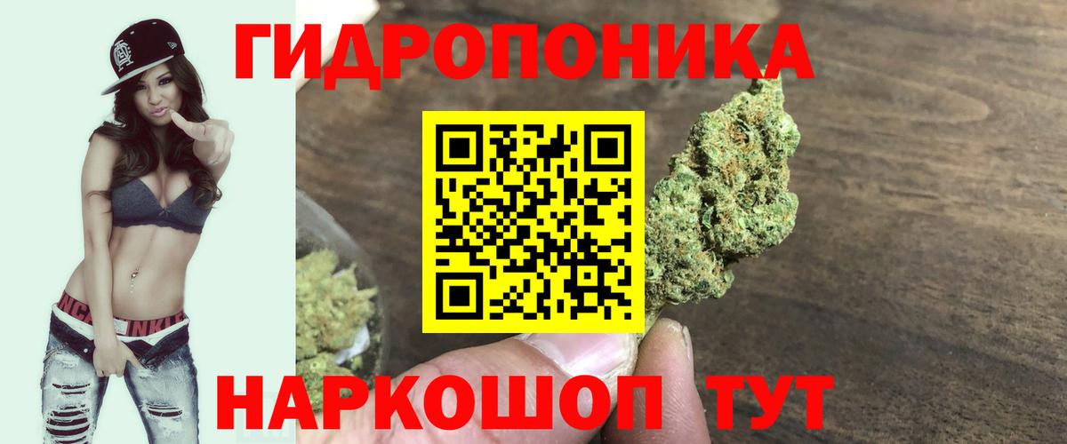 Хабаровск  Бошки Шишки индика  Каннабис VHQ  Бошки Шишки Amnesia  Вход с VPN 